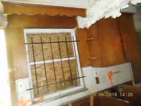 13021 Kelly (14)_m.jpg